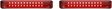 20402585_0.png