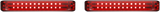 20402585_0.png