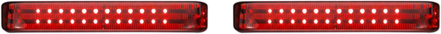 20402585_0.png