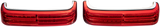 20402585_2.png