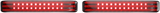 20402586_0.png