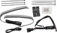 20402587_0.png