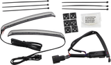 20402587_0.png