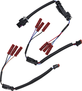 20402590_0.png