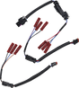 20402590_0.png