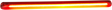 20402596_0.png