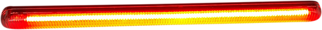 20402596_0.png