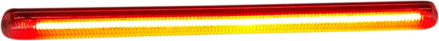 20402596_0.png