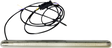20402597_0.png