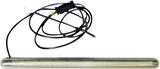 20402597_0.png