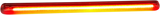 20402597_1.png
