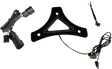 20402605_0.png