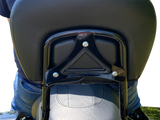 20402605_1.png