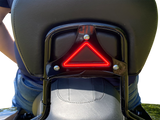 20402605_2.png