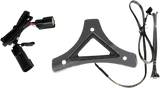 20402606_0.png