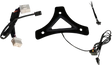20402607_0.png