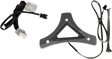 20402608_0.png