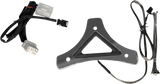20402608_0.png