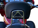 20402608_1.png