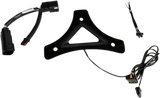 20402609_0.png