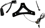20402611_0.png