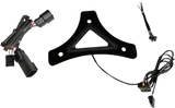 20402612_1.png