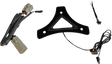 20402615_0.png
