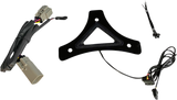 20402615_0.png