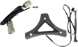 20402616_0.png