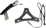 20402616_0.png