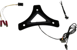 20402617_0.png