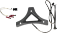 20402618_0.png