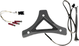 20402618_0.png