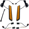 20402647_0.png