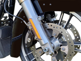 20402647_1.png