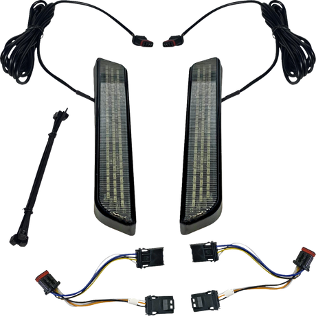 20402649_0.png