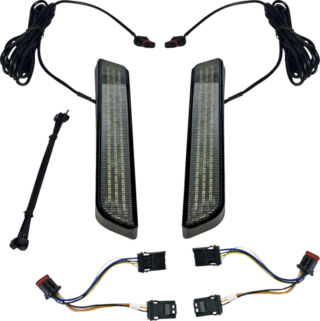 20402649_0.png
