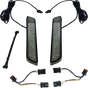 20402649_0.png