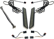 20402650_0.png
