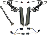20402650_0.png