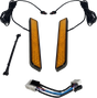 20402651_0.png