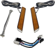 20402652_0.png