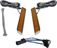 20402656_0.png