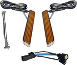 20402656_0.png