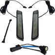 20402657_0.png
