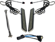 20402658_0.png