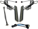 20402658_0.png