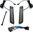 20402661_0.png