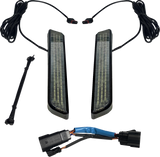 20402661_0.png
