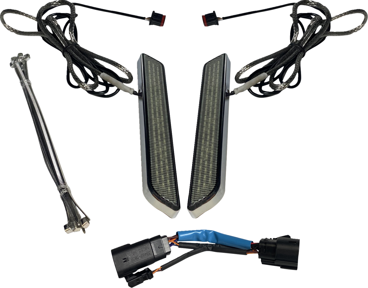20402662_0.png